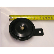 12 V klakson Shineray Bashan HSUN ATV