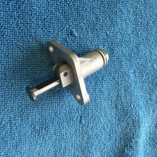 Adly Napínák - 14520-133-000