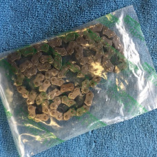 Adly Rozvodový řetízek - 14401-225-000