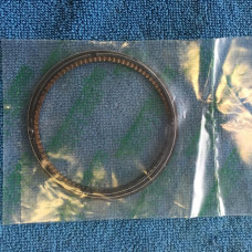 Adly Sada pístních kroužků - 13011-272-000