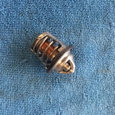 Adly termostat Senzor - 19312-225-000