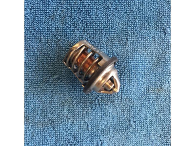 Adly termostat Senzor - 19312-225-000