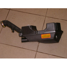 airbox vzduchovy filtr skutr Kingway