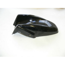 blatnik zadni pro minibike ruzne barvy