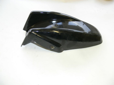 blatnik zadni pro minibike ruzne barvy