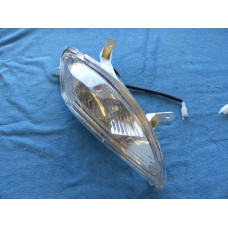 Blinkr pravy skutr ARMADA 125CC