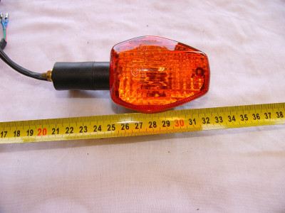 blinkr Shineray 200- 250 STXE STXIE