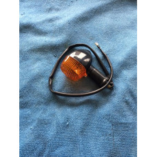 blinkr univerzál vhodný pro Bashan 200-250