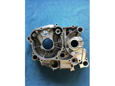 Blok kartr leva 200cc OHV voda