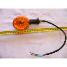 blunkr univerzální také Trumf 110