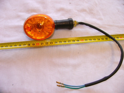 blunkr univerzální také Trumf 110