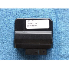 CDI jednitka modul ARTICAT 800