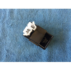 CDI Modul atv cross scutr