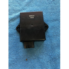 CDI Modul atv Linhai 260-300cc otevrena 9000 otacek