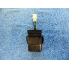 CDI modul jednotka JT0804