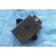 cdi modul jednotka SHINERAY-BASHAN 300cc