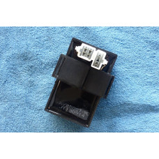 cdi modul jednotka SHINERAY XY 250ST-9 AUTOMAT