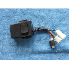 cdi modul jednotka SHINERAY XY 250ST