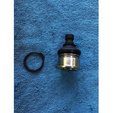 čep Hisun 500-700 atv utv čep Hisun 500-700 atv utv