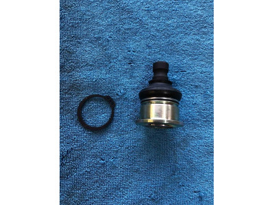 čep Hisun 500-700 atv utv