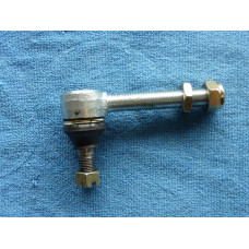 cep horniho ramene cep horniho ramene