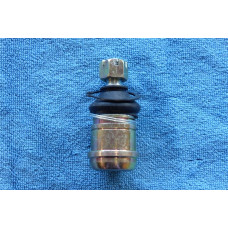 Cep komplet rameno Lyda 203 a jine atv Cep komplet rameno Lyda 203 a jine atv