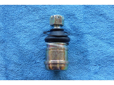 Cep komplet  rameno Lyda 203 a jine atv