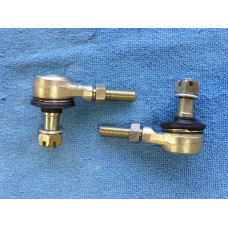 cep kuzel sada ATV take hisun 350-400-500-700 atd cep kuzel sada ATV take hisun 350-400-500-700 atd