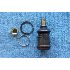 Cep rameno Bashan Shineray Cep rameno Bashan Shineray