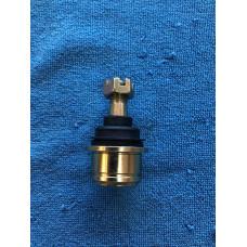 Cep rameno Hisun 800cc Dinli 700 Cep rameno Hisun 800cc Dinli 700