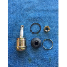 Cep rameno Lyda 203 atd Cep rameno Lyda 203 atd