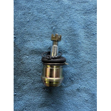 čep rameno uni 32mm čep rameno uni 32mm