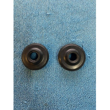 cep rizeni manzeta uni bashan lyda shineray cep rizeni manzeta uni bashan lyda shineray