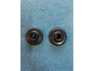 cep rizeni manzeta uni bashan lyda shineray