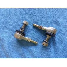 cep rizeni univerzalni prumer 10x10mm cep rizeni univerzalni prumer 10x10mm