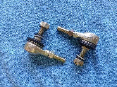 cep rizeni univerzalni prumer 10x10mm