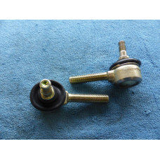 cep rizeni zesileny par cep rizeni zesileny par