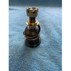 Cep spodni komplet bashan shineray kompletni