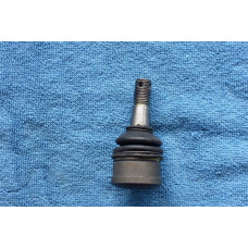 čep spodni Shineray bashan 150- 250 čep spodni Shineray bashan 150- 250