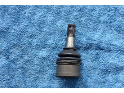 čep spodni  Shineray bashan 150- 250