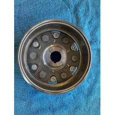 cf moto 850 rotor  0JYA-031000-40000