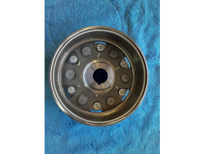 cf moto 850 rotor  0JYA-031000-40000