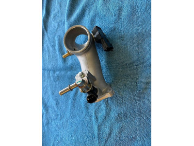 cf moto 850 vaha vzduchu 0JWS-175000