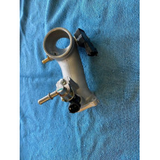 cf moto 850 vstrik 0800-171100