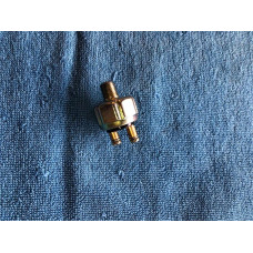 cidlo linhai sport brzda tlakove