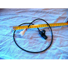 čidlo senzor rychlosti / tachometru HSUN 500 -  3 kabely