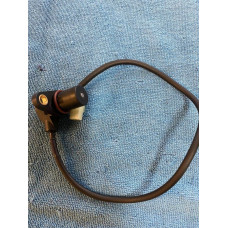 Cidlo snimac cf moto