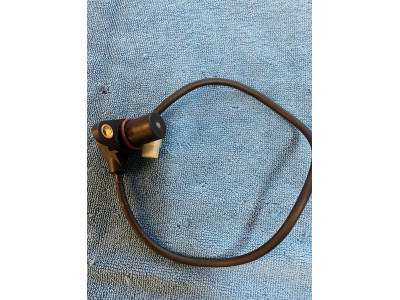 Cidlo snimac cf moto