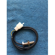 čidlo tachometr jinling 250cc uni