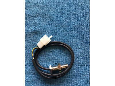 čidlo tachometr jinling 250cc uni